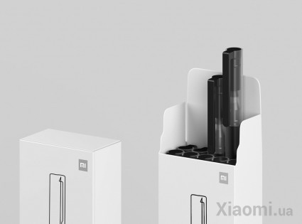 Набор гелевых ручек Xiaomi Mi Jumbo Gel Ink Pen 10 шт BHR4603GL