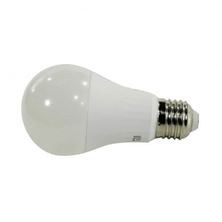 Смарт-лампочка Xiaomi Mi LED Smart Bulb (Warm White) E27 (GPX4026GL)