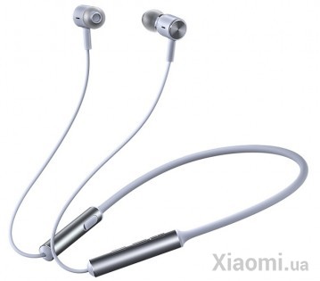 Беспроводные наушники Xiaomi Mi Line Free YDLYEJ04LS Blue