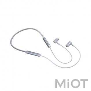 Бездротові навушники Xiaomi Mi Line Free YDLYEJ04LS Blue