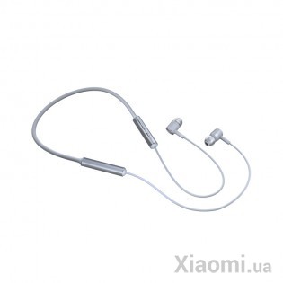 Беспроводные наушники Xiaomi Mi Line Free YDLYEJ04LS Blue