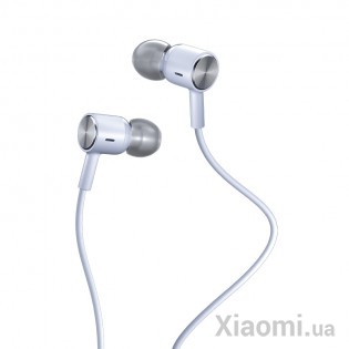 Беспроводные наушники Xiaomi Mi Line Free YDLYEJ04LS Blue