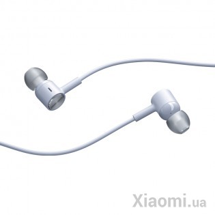 Беспроводные наушники Xiaomi Mi Line Free YDLYEJ04LS Blue
