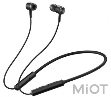 Бездротові навушники Xiaomi Mi Line Free YDLYEJ04LS Black
