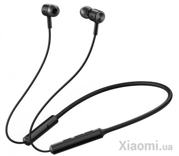 Беспроводные наушники Xiaomi Mi Line Free YDLYEJ04LS Black