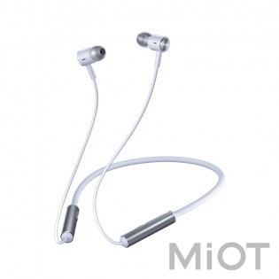 Бездротові навушники Xiaomi Mi Line Free YDLYEJ04LS Blue