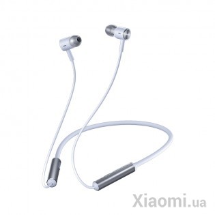 Беспроводные наушники Xiaomi Mi Line Free YDLYEJ04LS Blue