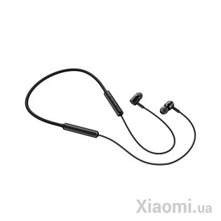 Беспроводные наушники Xiaomi Mi Line Free YDLYEJ04LS Black