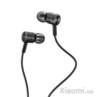 Беспроводные наушники Xiaomi Mi Line Free YDLYEJ04LS Black
