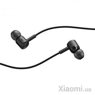 Беспроводные наушники Xiaomi Mi Line Free YDLYEJ04LS Black