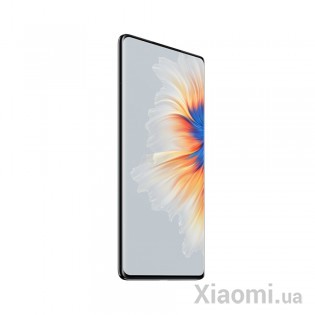 Смартфон Xiaomi Mi MIX 4 8/256Gb Shadow Cyan Grey EU/CE
