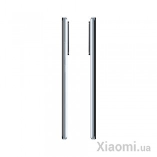 Смартфон Xiaomi Mi MIX 4 8/128Gb Shadow Cyan Grey EU/CE