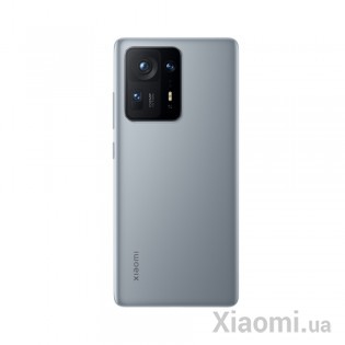 Смартфон Xiaomi Mi MIX 4 8/128Gb Shadow Cyan Grey EU/CE