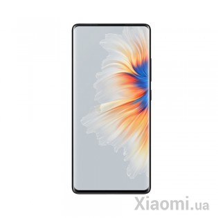 Смартфон Xiaomi Mi MIX 4 12/256Gb Ceramic Black EU/CE