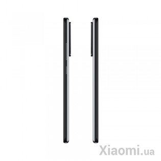 Смартфон Xiaomi Mi MIX 4 8/128Gb Ceramic Black EU/CE