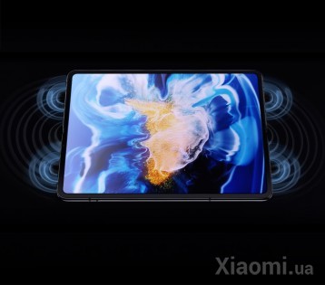 Смартфон Xiaomi Mi MIX FOLD 12GB/256GB Black EU/CE