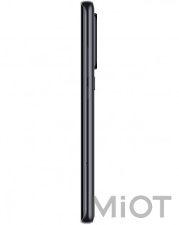 Смартфон Xiaomi Mi Note 10 Midnight Black 8/256GB EU/CE