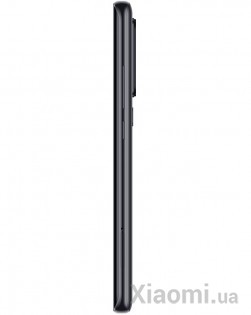 Смартфон Xiaomi Mi Note 10 Midnight Black 8/256GB EU/CE