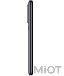 Смартфон Xiaomi Mi Note 10 Midnight Black 8/256GB EU/CE