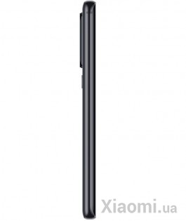 Смартфон Xiaomi Mi Note 10 Midnight Black 8/256GB EU/CE