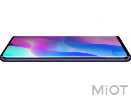 Смартфон Xiaomi Mi Note 10 Lite 6/64GB Purple EU/CE