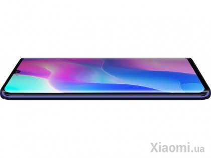 Смартфон Xiaomi Mi Note 10 Lite 6/64GB Purple EU/CE