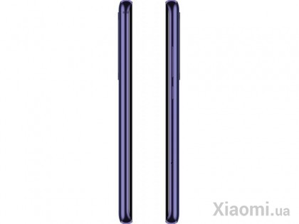 Смартфон Xiaomi Mi Note 10 Lite 8/128GB Purple EU/CE