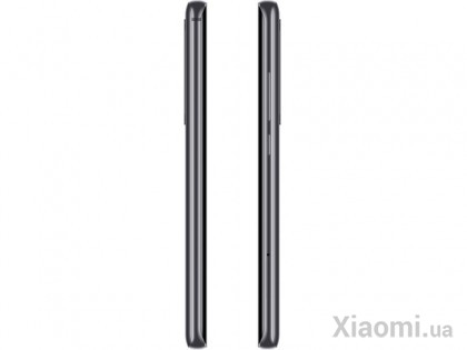 Смартфон Xiaomi Mi Note 10 Lite 6/128GB Midnight Black EU/CE