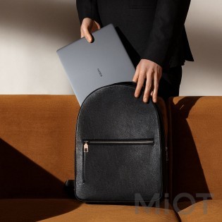 Ноутбук Xiaomi Mi Notebook Pro 15.6 i5 11th 16/512GB Iris Xe (JYU4352CN)