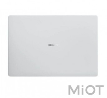 Ноутбук Xiaomi Mi Notebook Pro 15.6 i5 11th 16/512GB Iris Xe (JYU4352CN)