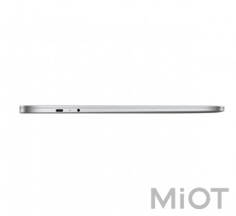 Ноутбук Xiaomi Mi Notebook Pro 15.6 i5 11th 16/512GB Iris Xe (JYU4352CN)