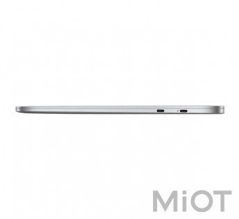 Ноутбук Xiaomi Mi Notebook Pro 15.6 i5 11th 16/512GB Iris Xe (JYU4352CN)