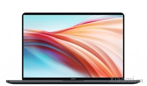Ноутбук Xiaomi Mi Notebook Pro X 15 i7 11th 32GB/1TB NVIDIA GeForce RTX 3050 Ti