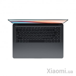 Ноутбук Xiaomi Mi Notebook Pro X 15 i7 11th 32GB/1TB NVIDIA GeForce RTX 3050 Ti