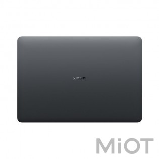 Ноутбук Xiaomi Mi Notebook Pro X 15 i7 11th 32GB/1TB NVIDIA GeForce RTX 3050 Ti