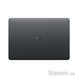Ноутбук Xiaomi Mi Notebook Pro X 15 i7 11th 32GB/1TB NVIDIA GeForce RTX 3050 Ti