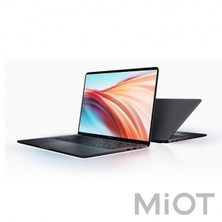 Ноутбук Xiaomi Mi Notebook Pro X 15 i7 11th 32GB/1TB NVIDIA GeForce RTX 3050 Ti