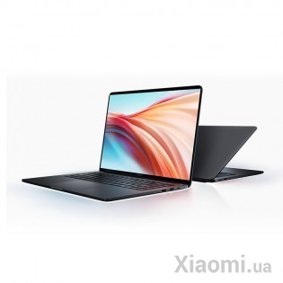 Ноутбук Xiaomi Mi Notebook Pro X 15 i5 11th 16/512GB NVIDIA GeForce RTX 3050 Ti