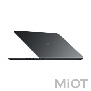Ноутбук Xiaomi Mi Notebook Pro X 15 i5 11th 16/512GB NVIDIA GeForce RTX 3050 Ti