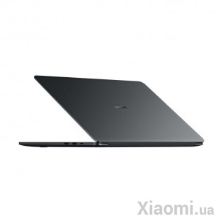 Ноутбук Xiaomi Mi Notebook Pro X 15 i7 11th 32GB/1TB NVIDIA GeForce RTX 3050 Ti