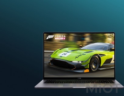 Ноутбук Xiaomi Mi Notebook Pro X 15 i5 11th 16/512GB NVIDIA GeForce RTX 3050 Ti
