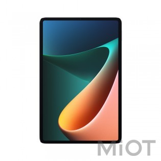 Планшет Xiaomi Mi Pad 5 6/128Gb Green