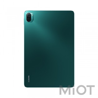 Планшет Xiaomi Mi Pad 5 6/128Gb Green