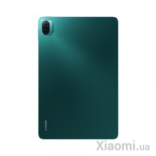 Планшет Xiaomi Mi Pad 5 6/256Gb Green