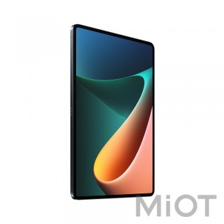 Планшет Xiaomi Mi Pad 5 6/128Gb Green