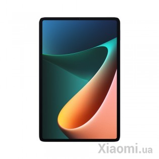 Планшет Xiaomi Mi Pad 5 6/256Gb White