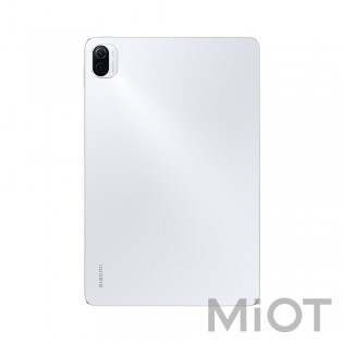 Планшет Xiaomi Mi Pad 5 Pro 6/256Gb White