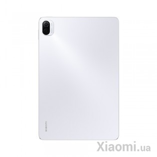 Планшет Xiaomi Mi Pad 5 6/256Gb White