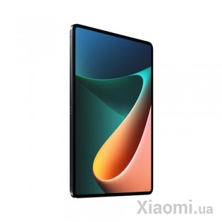 Планшет Xiaomi Mi Pad 5 6/256Gb White