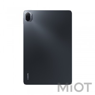 Планшет Xiaomi Mi Pad 5 Pro 6/128Gb Black